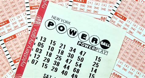 cuales dias se juega el powerball|¿Qué días se juega el Powerball en Estados Unidos, cómo jugar .